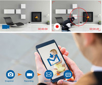 Nie miał w tej sytuacji H.265 4/8CH POE NVR bezpieczeństwa kamera IP era kamera przemysłowa CCTV System P2P ONVIF 2MP sieciowy rejestrator wideo dla POE kamera IP 5